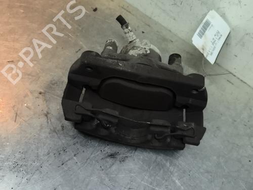 Used Left front brake caliper Left front brake caliper 37754914 37754914