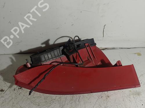 Left taillight RENAULT CLIO II (BB_, CB_) 1.2 (BB0A, BB0F, BB10, BB1K, BB28, BB2D, BB2H, CB0A,... | BP24346254C34 