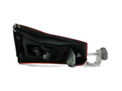 Left tailgate light RENAULT KOLEOS I (HY_) 2.0 dCi 4x4 (HY0K) | BP39638878C79 - Image 4