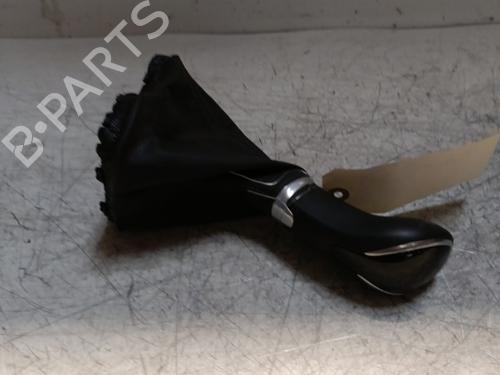 Used Gear lever OPEL GRANDLAND / GRANDLAND X (A18, P1UO) 1.5 Turbo D (75) (131 hp) 21704696