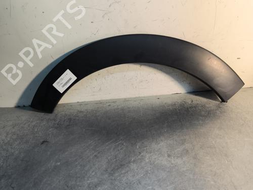Used Rear left wheel arch trim CITROËN C3 III (SX) 1.6 BlueHDi 75 (75 hp) 30603985