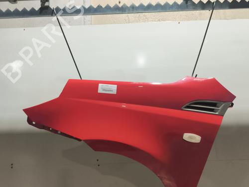 left-front-fenders-chevrolet-aveo-kalos-hatchback-t250-t255-2006-32721000 main image