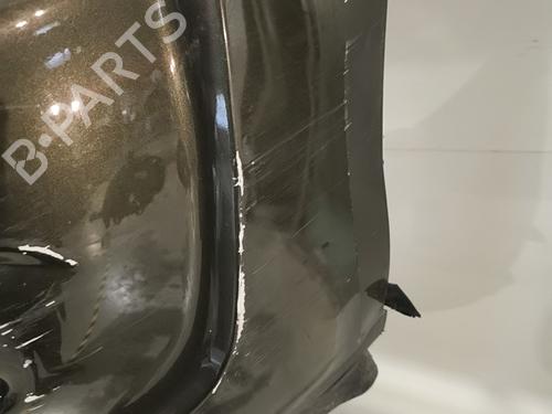 Stoßstange vorne CITROËN C3 II (SC_) 1.4 HDi 70 (SC8HZC, SC8HR0, SC8HP4) | BP30922868C7