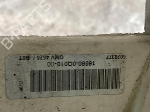 radiator-fan-citroen-c1-pm_-pn_-10-00001253g8-2005-2006-2007-2008-2009-2010-2011-2012-2013-2014-21718867 main image
