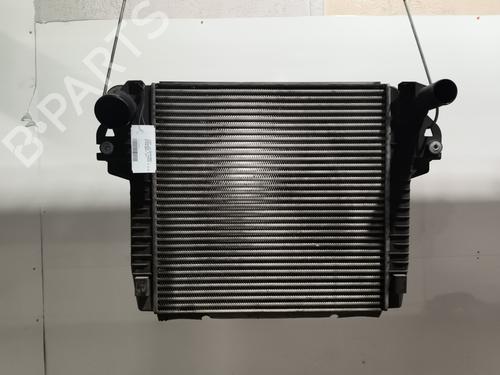 Intercooler JEEP CHEROKEE (KJ) 2.8 CRD 4x4 | BP33870210M30 - Image 2