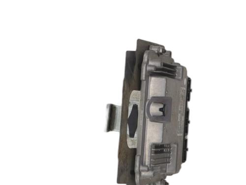 Engine control unit (ECU) PEUGEOT PARTNER Tepee 1.6 HDi 16V | BP40434959M57 - Image 4