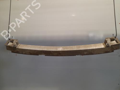 Rear bumper reinforcement AUDI A3 (8P1) 1.6 TDI | BP21709167C73 