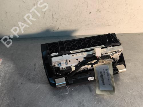 Display monitor BMW 1 (E87) 118 d | BP29733836C48 