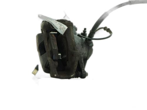 Used Right front brake caliper Right front brake caliper MERCEDES-BENZ E-CLASS (W211) E 220 CDI (211.006) (150 hp) 35938946 35938946