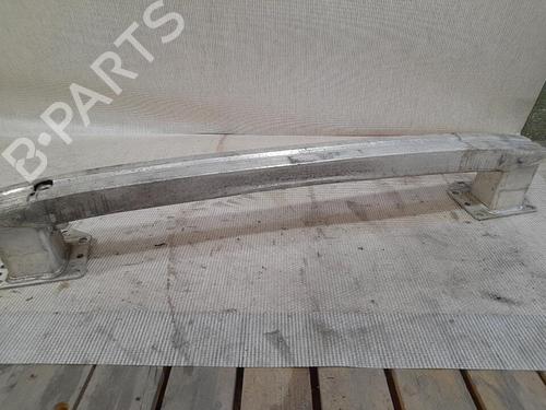 Used Front bumper reinforcement PEUGEOT 308 SW I (4E_, 4H_) 1.6 HDi (92 hp) 21718733