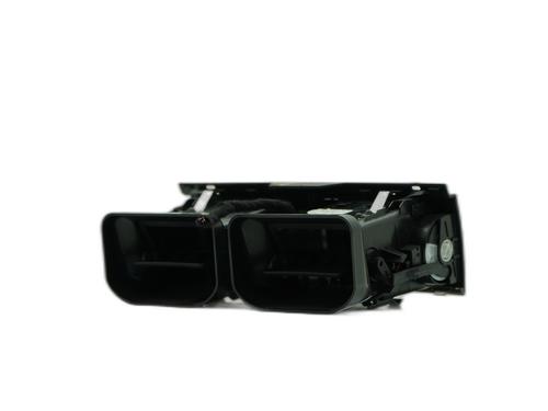 air-vent-mercedes-benz-c-class-w204-2007-2008-2009-2010-2011-2012-2013-2014-2015-36846174 main image