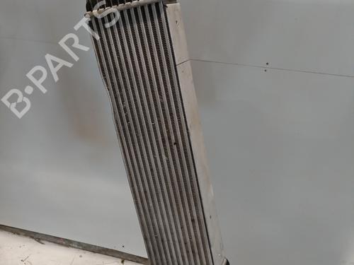 Intercooler MERCEDES-BENZ VITO Bus (W639) 122 CDI (639.701, 639.703, 639.705) | BP26946692M30 - Image 3