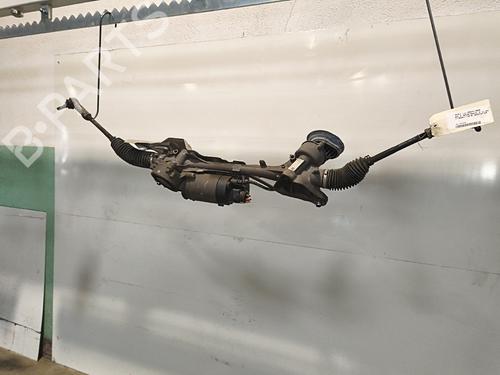 Steering rack AUDI A3 Sportback (8YA, 8YF) | BP36054705M22 - Image 2