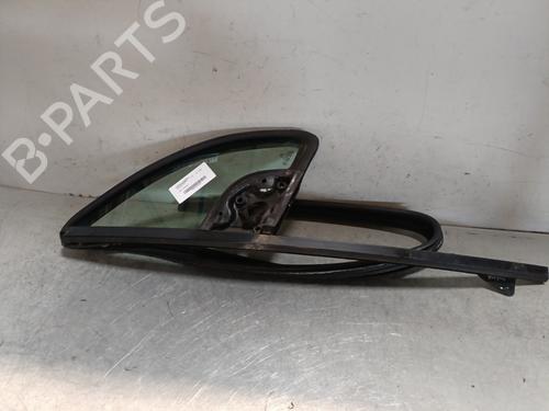 Front right quarter glass CITROËN C3 I (FC_, FN_) 1.6 16V HDi | BP28078526C112 