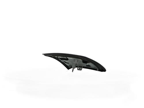 Right tailgate light CITROËN C4 II (NC_) 1.4 VTi 95 (NC8FP0) | BP34285065C80 - Image 3