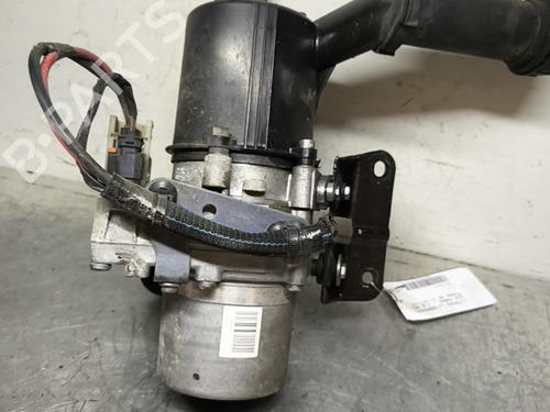 Servopumpe CITROËN DS4 (NX_) 1.6 HDi 115 | BP30646949M99