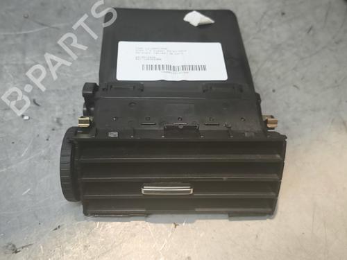 Air vent FORD KUGA I 2.0 TDCi | BP33870284I21 - Image 2