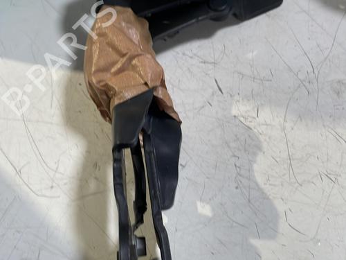 Used Hinge/Door check strap BMW 1 (E87) 118 d (122 hp) 27213434