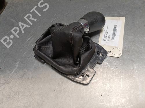 shift-knob-ford-ka-iii-uk-fk-2014-28077899 main image