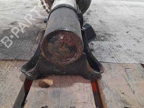Used Left front shock absorber MERCEDES-BENZ C-CLASS T-Model (S204) C 220 CDI (204.208) (163 hp) 21718655