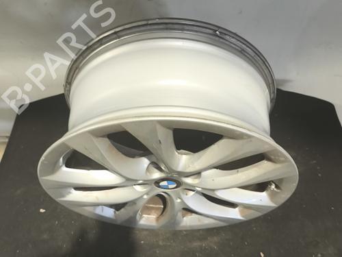 Fælk Fælk BMW 2 Active Tourer (F45) 218 d xDrive (150 hp) 33316257 33316257