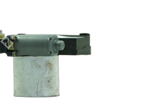 front-right-window-mechanism-peugeot-307-3ac-2000-2001-2002-2003-2004-2005-2006-2007-2008-2009-2010-2011-2012-36015068 main image