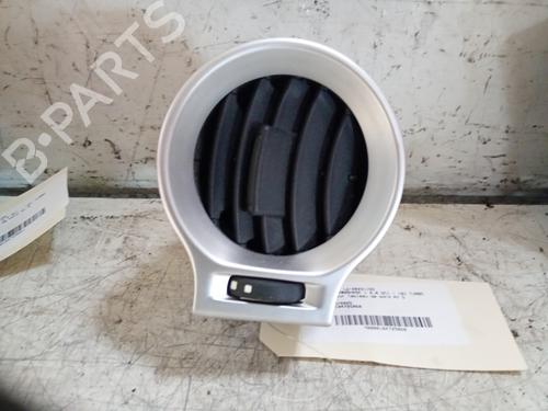 Used Air vent RENAULT KOLEOS I (HY_) 2.0 dCi (HY0K) (150 hp) 25336655