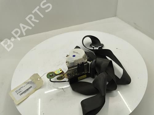 Front left seatbelt RENAULT CLIO III (BR0/1, CR0/1) 1.5 dCi (BR17, CR17) | BP36320482I26 - Image 3