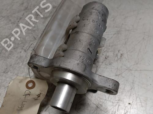 Brake master cylinder PEUGEOT BOXER Van 2.2 HDi 120 | BP21709401M77 