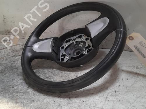 Used Steering wheel Steering wheel MINI MINI (R56) Cooper (120 hp) 22893355 22893355