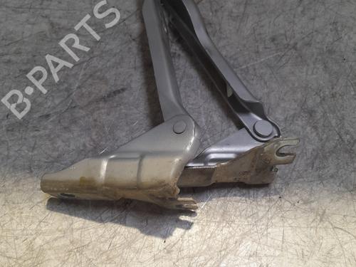 Used Hinge/Door check strap Hinge/Door check strap VW POLO V (6R1, 6C1) 1.6 TDI (90 hp) 21709109 21709109