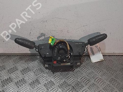 Used Steering column stalk Steering column stalk OPEL CORSA D (S07) 1.2 (L08, L68) (86 hp) 22033144 22033144