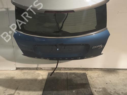 tailgate-mini-mini-countryman-f60-2016-32445329 main image