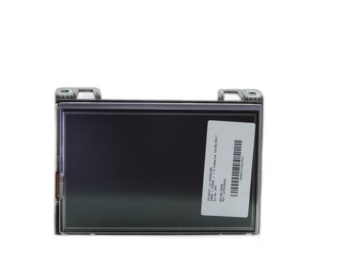Used Display monitor Display monitor 36320852 36320852