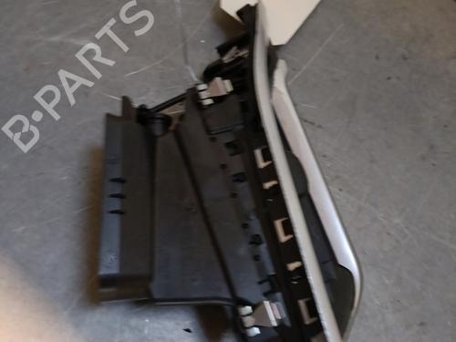 air-vent-peugeot-2008-i-cu_-2013-28443998 main image