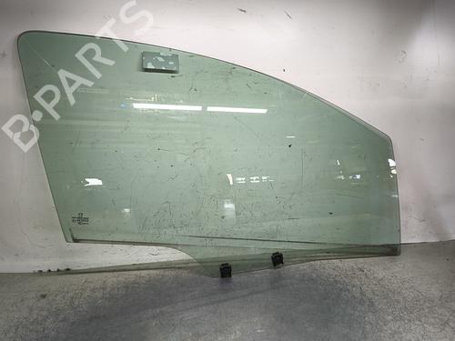Used Front right door window Front right door window PEUGEOT 207 (WA_, WC_) 1.4 (73 hp) 30396182 30396182