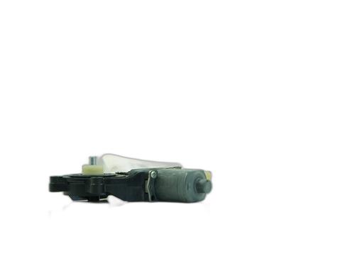 front-right-window-mechanism-ford-fiesta-vi-cb1-ccn-2008-36014982 main image