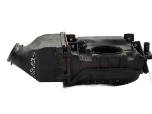 Air filter box DACIA LOGAN MCV (KS_) 1.6 16V (KS0L, KS0M, KS0P, KS1S) | BP36802479M87 - Image 3