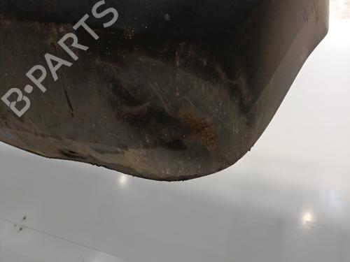 Used Rear bumper Rear bumper 22918761 22918761