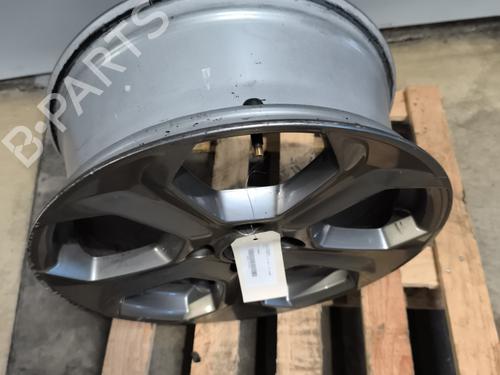 Rim FORD FIESTA VI (CB1, CCN) 1.5 TDCi | BP29082206C45 