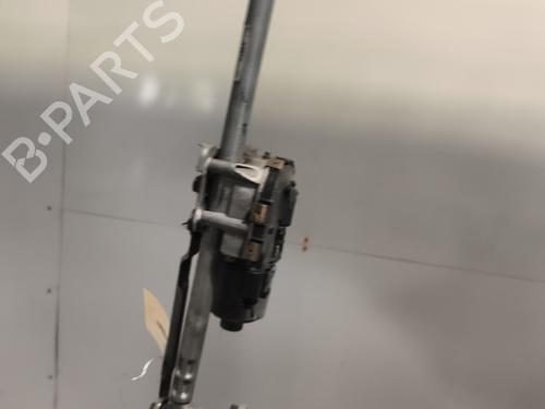 Front wiper motor VW GOLF VI (5K1) 1.4 TSI | BP29082139M29 