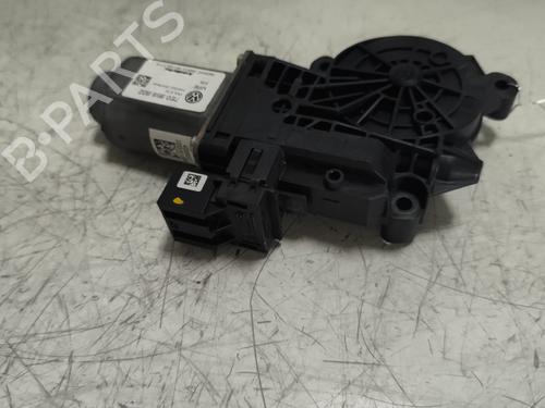 front-right-window-mechanism-vw-transporter-t5-van-7ha-7hh-7ea-7eh-2003-25444448 main image
