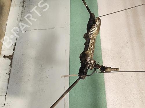 Used Steering rack Steering rack 38230181 38230181