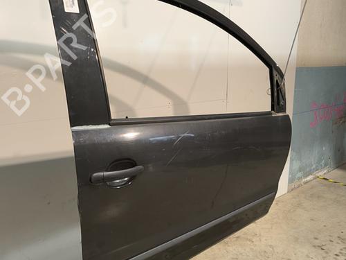 right-front-door-vw-fox-hatchback-5z1-5z3-5z4-2003-2004-2005-2006-2007-2008-2009-2010-2011-2012-2013-2014-2015-30829906 main image