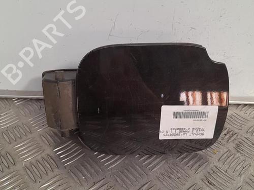 Fuel flap RENAULT CLIO III (BR0/1, CR0/1) 1.5 dCi (BR17, CR17) | BP21695634C131 