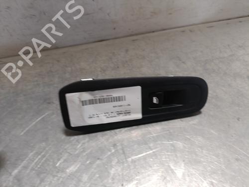 Used Right front window switch PEUGEOT 308 II (LB_, LP_, LW_, LH_, L3_) 1.6 HDi / BlueHDi 115 (115 hp) 28078285