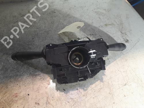Used Steering column stalk Steering column stalk CITROËN C4 II (NC_) 1.6 HDi 90 (92 hp) 22421736 22421736