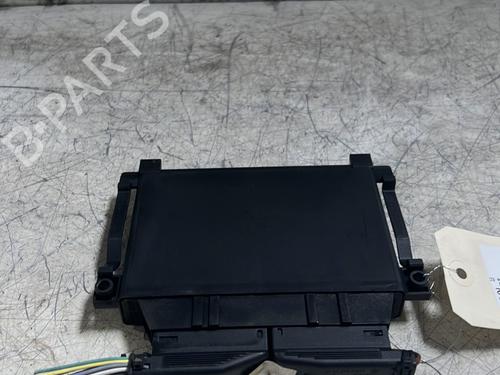 electronic-module-mercedes-benz-vito-bus-w639-2003-37754878 main image