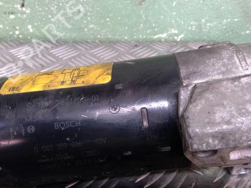 Używane Rozrusznik BMW 3 (E90) 320 d (177 hp) 21708669