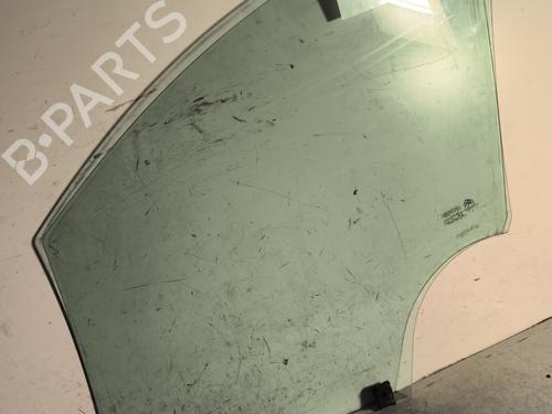 front-right-door-window-citroen-c3-iii-sx-2016-29629824 main image